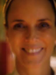 A chef dos 20 anos, Helena Rizzo fala sobre o Prêmio Paladar A cozinha de  Helena (@helenarizzo ) é puro equilíbrio entre tradição e vanguarda.  Técnica refinada, frescor e beleza andam de mãos dadas ...