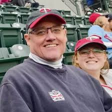 The Wallethub study puts an inordinate emphasis