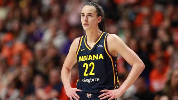 Caitlin Clark WNBA records: Indiana Fever honors to know - ESPN