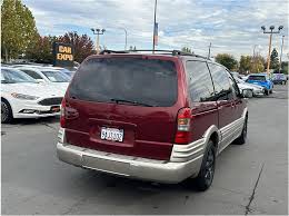 Image result for Redfire 2001 Pontiac