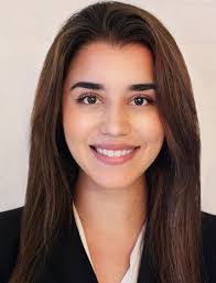 Tara Torabi's Instagram, Twitter & Facebook