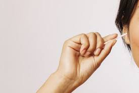 Hukum korek hidung atau telinga semasa berpuasa. Apakah Mengorek Telinga Bisa Membatalkan Puasa