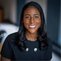 Jackson Hart's Instagram, Twitter & Facebook