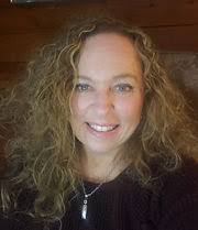 Psychologist, Therapist in Wilmington NC