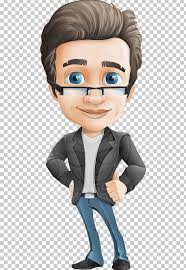 Holidaypng provides free download of animated cartoon png for your web sites, project, art design or presentations. Business Man Cartoon Youtube Animation Png Animated Cartoon Animation Boy Brown Hair Business Man Cartoons Youtube Animation Cartoon
