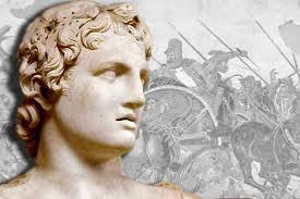 Alexander the Great - Biography, Conquests, Death