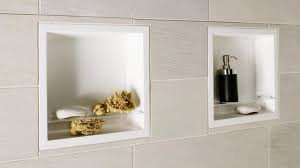 Check spelling or type a new query. Wetstyle Shower Shampoo Holder Shower Shampoo Holder Shower Shampoo Holder Snyder Diamond