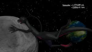 Magical Miscalculation - 1116 by Aleron -- Fur Affinity [dot] net