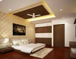 Popceilingdesignforbedroom Bedroom False Ceiling Design Ceiling Design Bedroom Ceiling Design Living Room