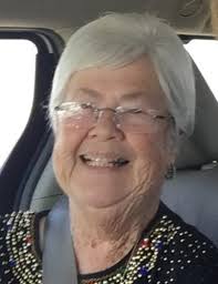 Deloras Ann Frederick Obituary (2022)