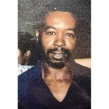 Obituary information for Charles Roger Britton