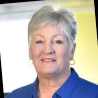 Cheryl Love Email & Phone Number