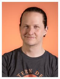 Einladung zum Online-Event „Wie geht eigentlich ... Lehre und Transfer mit  Twitch, Discord und Social Media?“ — e-teaching.org