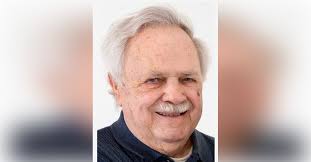 Obituary information for Henry E. Hintz