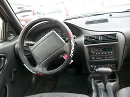 2002 chevrolet cavalier interior pictures cargurus 2002 chevrolet cavalier interior