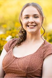 Postpartum doula and newborn care specialist available