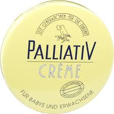 Bei welchen shops kann ich den best choice gutschein einlösen? Palliativ Creme 50 Ml Baby Und Kinderpflege Baby Kind Themen Reitbahn Apotheke In Neubrandenburg