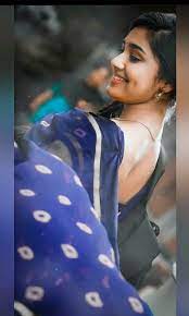 Pin On Smoke Art Poorna stills at avanthika movie platinum disc function poorna, tollywood actress poorna. pin on smoke art