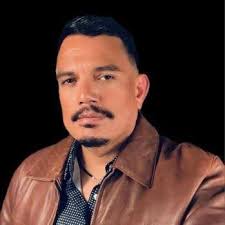 Nice to get the boots back