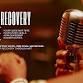 Delaware Recovery Collective: Final Showcase