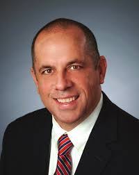 Shawn Ortman's Instagram, Twitter & Facebook