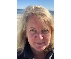 Tina Ryan Obituary (2023)