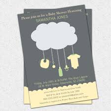 And using a baby ornament is the other way to make your neutral gender baby shower invitations. Shower Baby Gender Neutral Baby Shower Card Printable