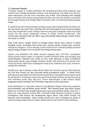 Punca stres di kalangan pelajar kolej dibahagikan kepada akademik, kewangan serta perkara berhubung dengan kesihatan dan masa. Http Ir Unimas My 2909 1 Tinjauan 20masalah 20peras 20ugut 20di 20kalangan 20pelajar Pelajar 20sekolah 20menengah 20di 20sekitar 20bandaraya 20kuching Pdf