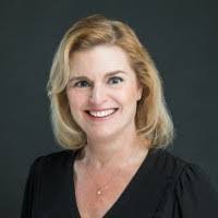 Karla Epperson's Instagram, Twitter & Facebook