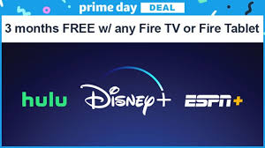 Once you find the movie you want, we'll send you to the digital retailer you choose to purchase from, and once your transaction. Disney Aftvnews