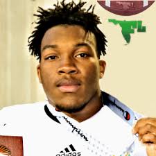 Players in the Sunshine State