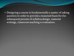 · mendeskripsikan cara jamur memperoleh makanan. Esp Course Design Language Descriptions Ppt Video Online Download