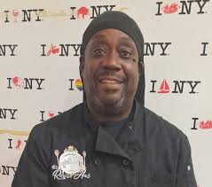 About — The Royal Hub| NYC based catering company