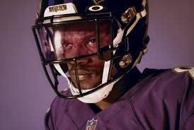 His cause of death is unknowncredit: Ravens Qb Lamar Jackson S Commercial Profile Grows With Sports Eyewear Deal Baltimore Sun