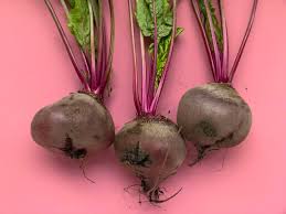 Maybe you would like to learn more about one of these? 6 Health Benefits Of Beetroot Powder And How To Choose A Good One