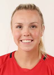 Georgia Soccer Is Now 'Wide Awake'