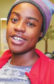 Your love and support make all the difference!