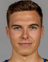 Kevin Abner's Instagram, Twitter & Facebook