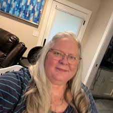 Sharon Rainey (@sharonrainey)