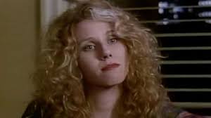 What Happened To The Cast Of Knots Landing?