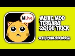 Nov 09, 2021 · tentang mlive mod apk. Mlive Hack App Mliveu 2 3 5 2 Hot Live Show Mod Apk
