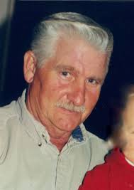 Robert Wines Family History & Historical Records