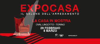 Falegnameria Marino Figli Snc Oglianico Facebook