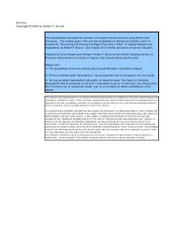 7 tabungan berjangka terbaik untuk masa depan. Earn Out Valuation Finance Spreadsheet