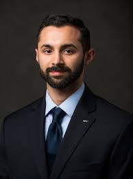 Massachusetts Society of Anesthesiologists