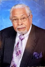 Robert Earl Dow Sr. Obituary (2023)