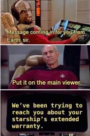 34 Star Trek Sh Tposts For Those With A One Trek Mind Star Trek Funny Star Trek Star Trek Images