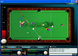 Play the hit 8 ball pool game on windows and become the best! 9 Ball Pool Free Download For Android Treememo