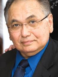 John Tadashi Takade Obituary