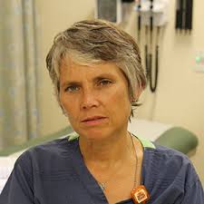 Team • University of Virginia School of Nursing